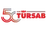 TURSAB