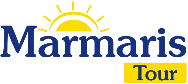Marmaris Tour