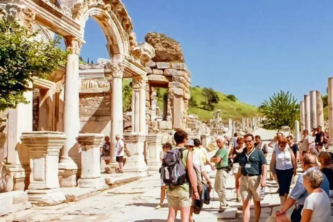 marmaris-ephesus-tour-guide